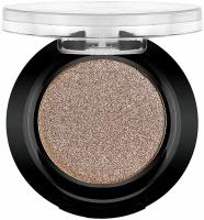 Тени для век LUXVISAGE RICH GLOW тон 8 Night mirage