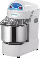 Тестомес спиральный Gastromix HS30A