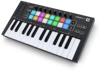 Novation LaunchKey Mini MK3