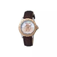 Наручные часы Roberto Cavalli by Franck Muller RV2L014L0051