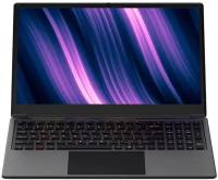 Ноутбук Hiper Expertbook MTL1601 16.1" i5-1235U/8Gb/512Gb SSD/UHDGr/DOS/MTL1601A1235UDS