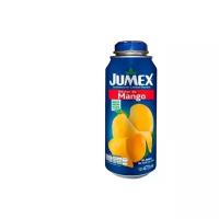 Нектар Jumex Манго