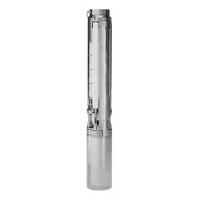 Скважинный насос Grundfos SP 7-12 380В (1500 Вт)