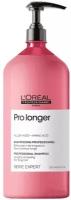 L'Oreal Professionnel Serie Expert Pro Longer Shampoo 1500 мл