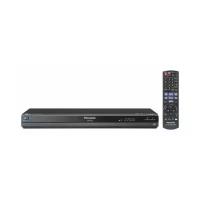 Blu-ray-плеер Panasonic DMP-BD45EE