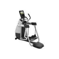 Эллиптический тренажер PRECOR AMT 763