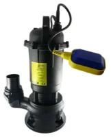 Канализационный фекальный насос с измельчителем PROTECT PUMPS CORTA 12/13-0.55