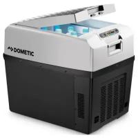 Автомобильный холодильник DOMETIC TropiCool TCX-35