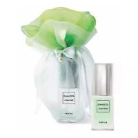 Vikon de Paris духи Shansita Acqua Verde