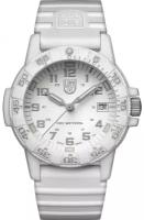 Наручные часы Luminox XS.0307.WO