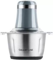 Измельчитель Galaxy LINE GL 2367