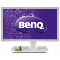 21.5" Монитор BenQ VW2235H, 1920x1080