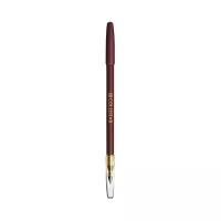 Collistar Карандаш для губ Professional Lip Pencil