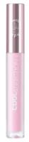 Плампер для губ RELOUIS Cool Addiction, тон 02 Clear Pink