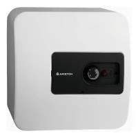 Накопительный электрический водонагреватель Ariston ABS PRO 15 UR