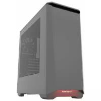 Компьютерный корпус Phanteks Eclipse P400