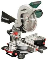 Metabo Пила торцовая KS 305 M Metabo, 619003000