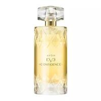 AVON парфюмерная вода Eve Confidence