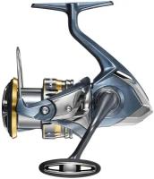 Shimano Ultegra 21 (4000)