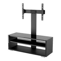 Стойка Holder TV-42110, черный