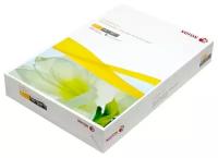 Бумага для цв. лазер. печ. XEROX Colotech plus (А3,120г,170%CIE) пачка500л