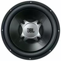 Автомобильный сабвуфер JBL GT5-10