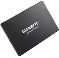 Накопитель SSD Gigabyte 2.5" 256GB Gigabyte Client SSD