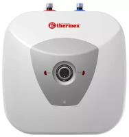 Накопительный водонагреватель Thermex H15UPro