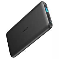 Портативный аккумулятор ANKER PowerCore Lite 10000