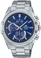 Наручные часы CASIO Edifice EFR-S567D-2A