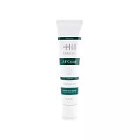 Hinoki Clinical AP Cream Крем многофункциональный для лица