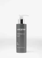 LA BIOSTHETIQUE HairCare Styling.Base / Гель-термозащита для укладки феном Therm-O-Flat 150мл