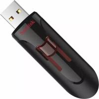 USB Флеш-накопитель Sandisk Cruzer Glide 3.0-64GB (SDCZ600-064G-G35)