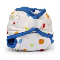 Kanga Care подгузники для плавания Newborn Aplix Kanga Care (2-7 кг) 1 шт