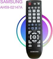 Пульт SAMSUNG AH59-02147A, для музыкального центра SAMSUNG MAX-G55