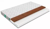 Матрас Sleeptek Roll CocosFoam 12 80х195