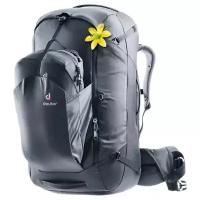 Рюкзак deuter Aviant Access Pro 65 SL black