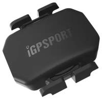 Датчик частоты вращения педалей Igpsport CAD70