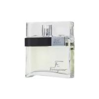 Salvatore Ferragamo туалетная вода F by Ferragamo pour Homme