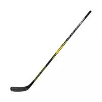 Детская хоккейная клюшка Bauer Supreme 3S Grip Stick