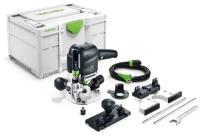 Фрезер вертикальный FESTOOL OF 1010 REBQ-Plus