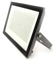 Прожектор светодиодный Foton Lighting FL-LED Light-PAD 200W 4200К (Grey), 200 Вт, свет: холодный белый