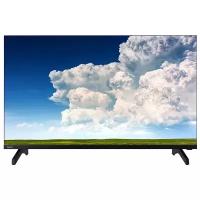 32" Телевизор Philips 32PHS5034 2019 LED