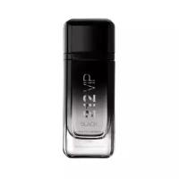 CAROLINA HERRERA парфюмерная вода 212 VIP Black, 100 мл