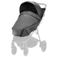 Britax Roemer Набор аксессуаров для колясок Britax Roemer B-Agile 4 Plus и B-Motion 4 Plus