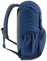 Рюкзак Deuter Walker 20 Steel-Navy