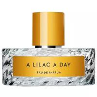 Парфюмерная вода Vilhelm Parfumerie A Lilac a Day 50 мл