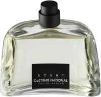 COSTUME NATIONAL Scent Парфюмерная вода унисекс, 50 мл