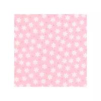 Ткань для пэчворка PEPPY "Cozy Cotton Flannel", 50х55 см, арт. FIN-8978-97 ROSE