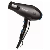 Фен OLLIN Professional OL-7155